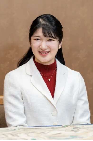 牧場が好きな人
