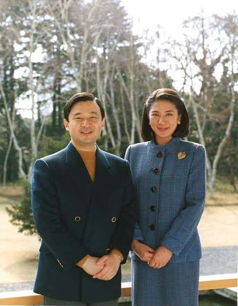 牧場が好きな人