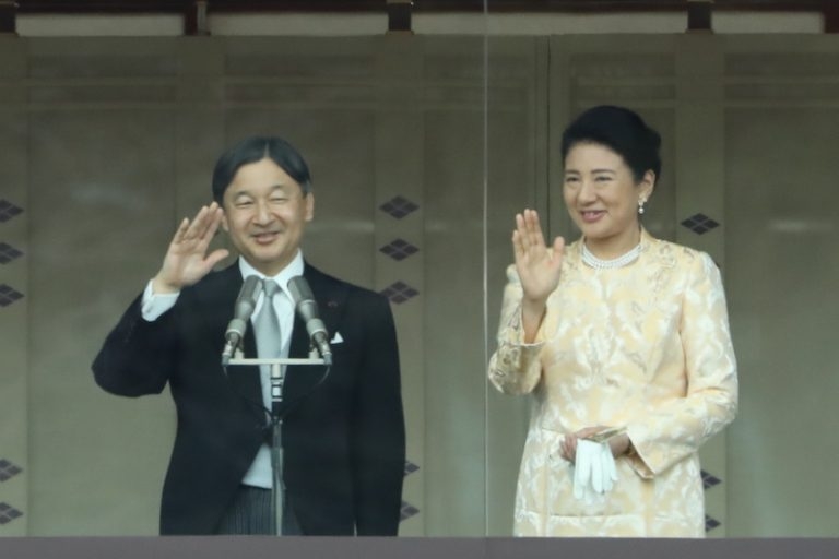 牧場が好きな人