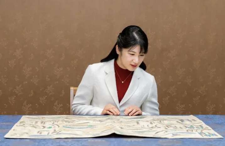 牧場が好きな人