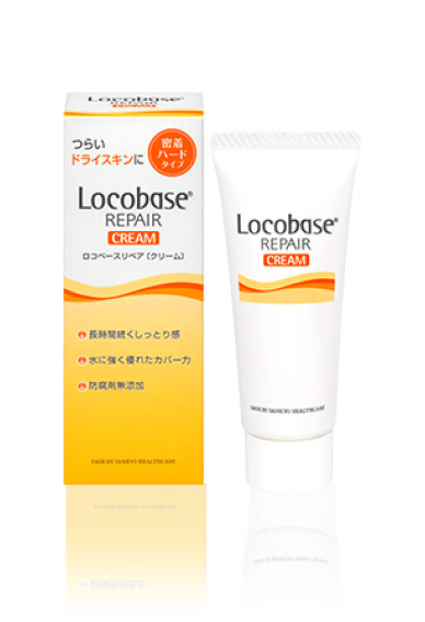 最近ドラッグストアで買った良品Part2