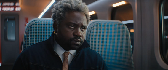 人物が映ってない画像で映画のタイトルを当てるトピ Part2