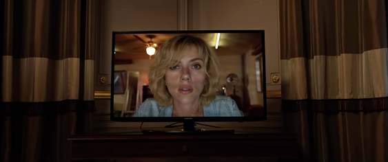 人物が映ってない画像で映画のタイトルを当てるトピ Part2