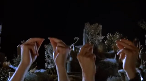 人物が映ってない画像で映画のタイトルを当てるトピ Part2