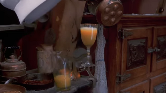 人物が映ってない画像で映画のタイトルを当てるトピ Part2