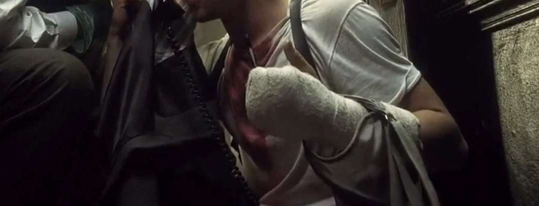 人物が映ってない画像で映画のタイトルを当てるトピ Part2