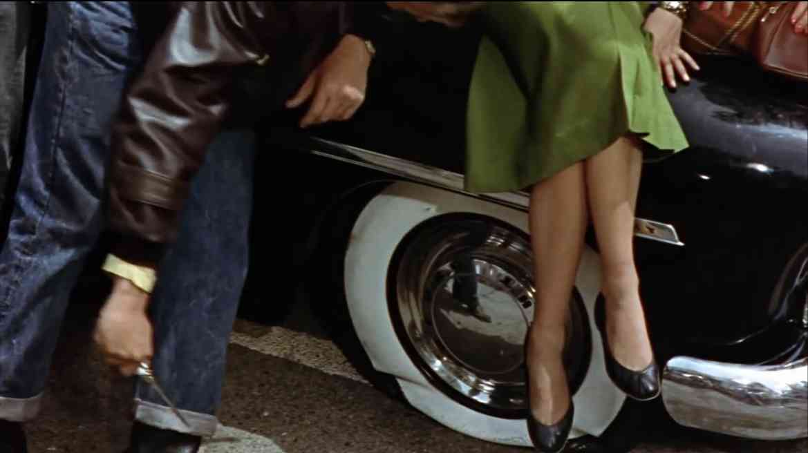 人物が映ってない画像で映画のタイトルを当てるトピ Part2