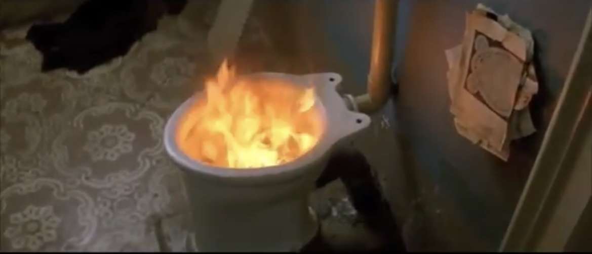 人物が映ってない画像で映画のタイトルを当てるトピ Part2