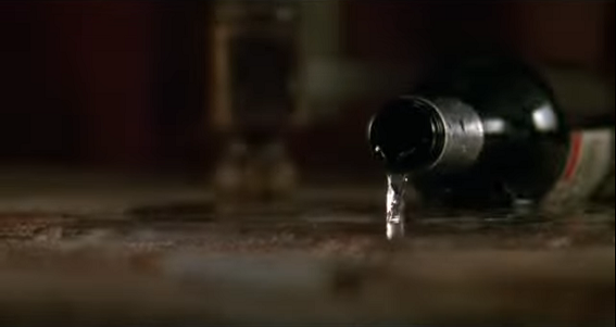 人物が映ってない画像で映画のタイトルを当てるトピ Part2