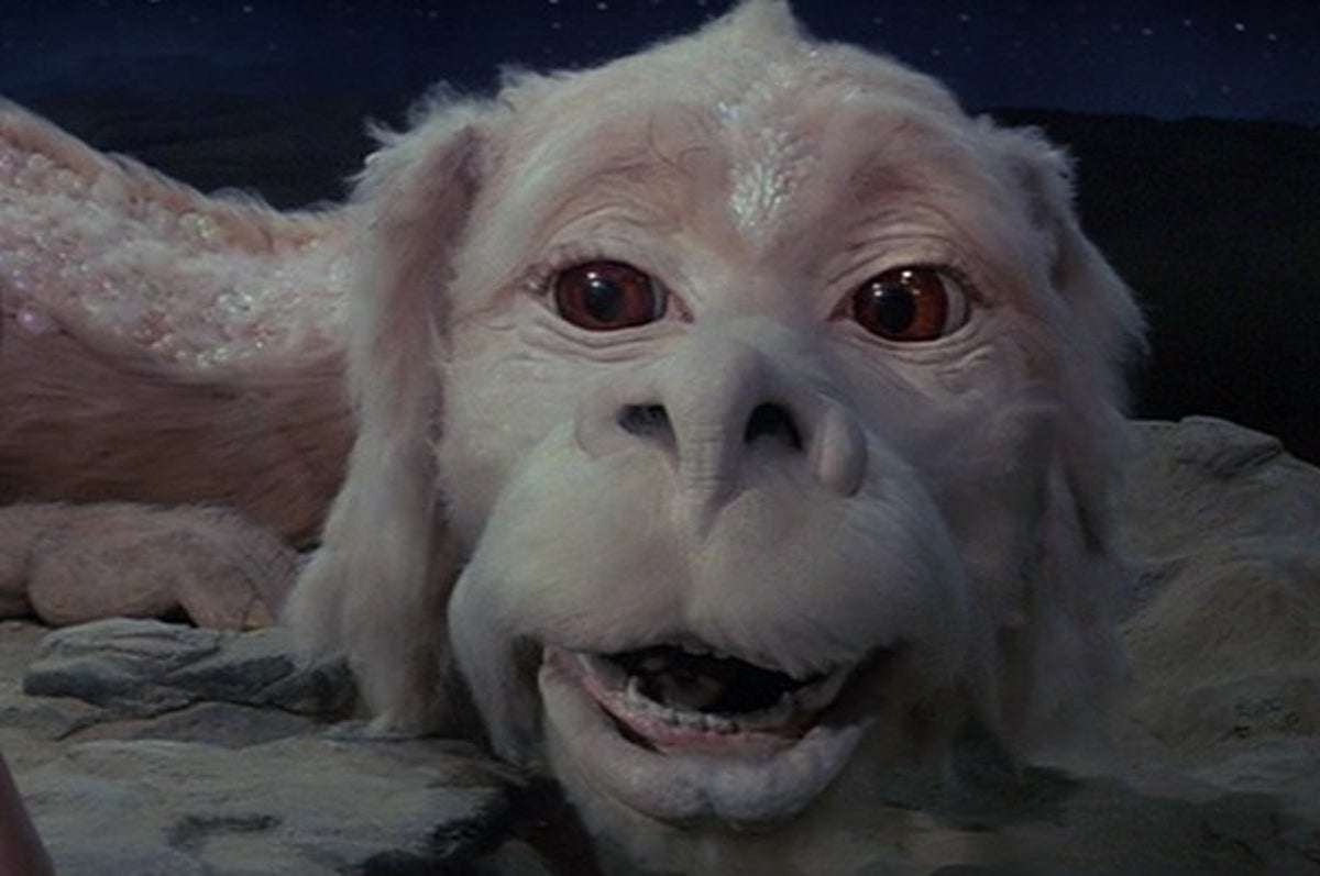 人物が映ってない画像で映画のタイトルを当てるトピ Part2