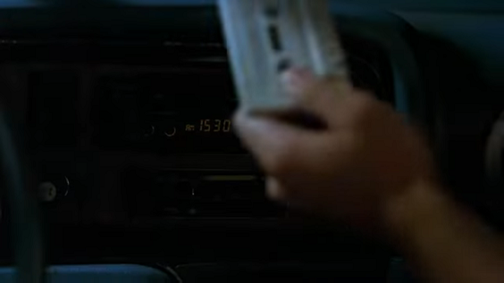 人物が映ってない画像で映画のタイトルを当てるトピ Part2