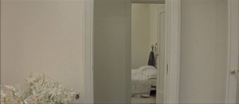 人物が映ってない画像で映画のタイトルを当てるトピ Part2