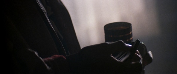 人物が映ってない画像で映画のタイトルを当てるトピ Part2