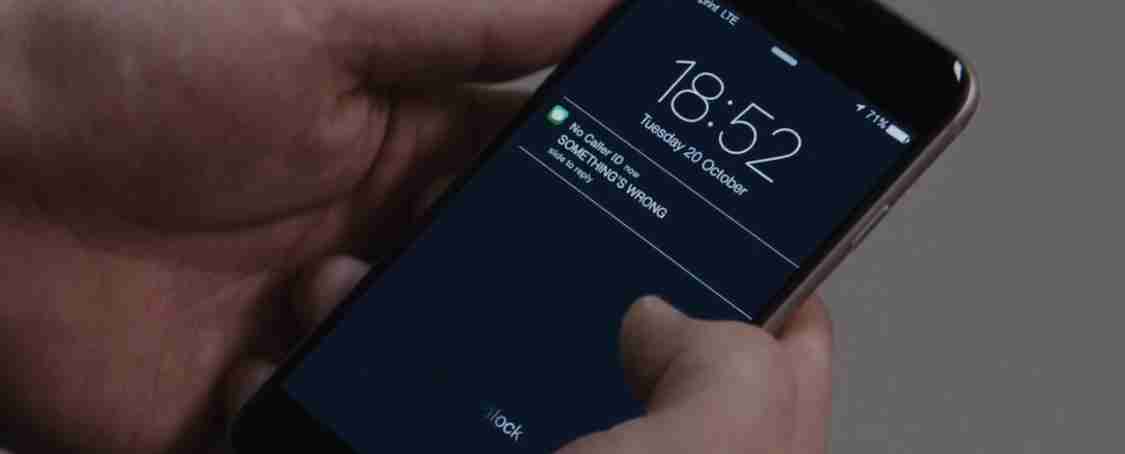 人物が映ってない画像で映画のタイトルを当てるトピ Part2