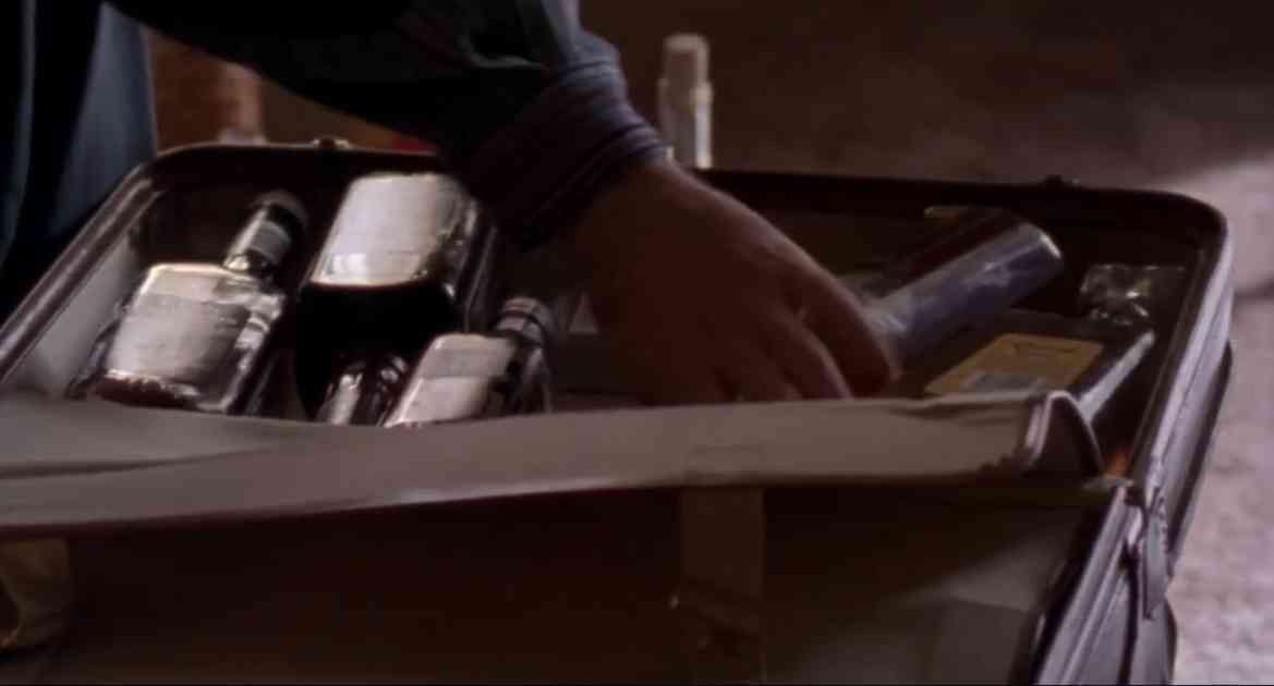 人物が映ってない画像で映画のタイトルを当てるトピ Part2