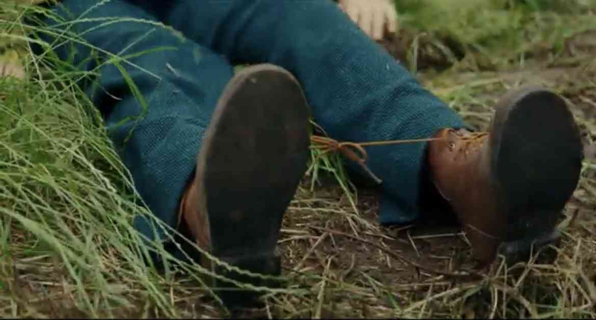人物が映ってない画像で映画のタイトルを当てるトピ Part2