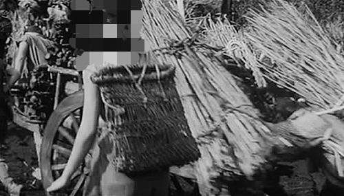 人物が映ってない画像で映画のタイトルを当てるトピ Part2