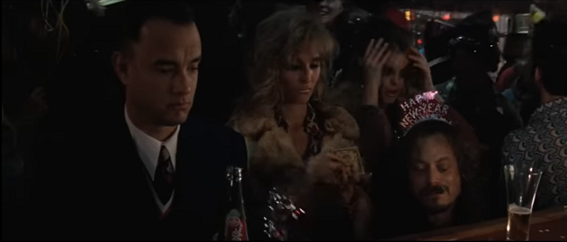 人物が映ってない画像で映画のタイトルを当てるトピ Part2