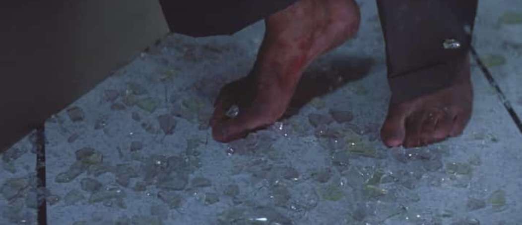人物が映ってない画像で映画のタイトルを当てるトピ Part2
