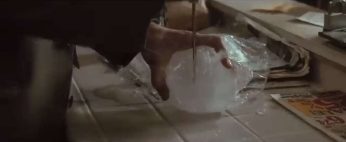 人物が映ってない画像で映画のタイトルを当てるトピ Part2