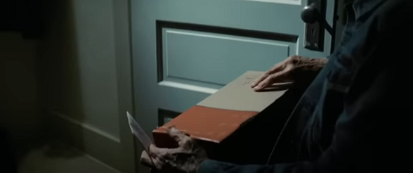 人物が映ってない画像で映画のタイトルを当てるトピ Part2