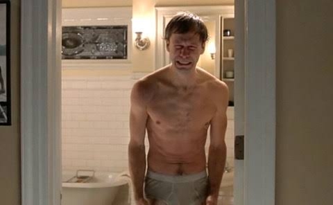 人物が映ってない画像で映画のタイトルを当てるトピ Part2