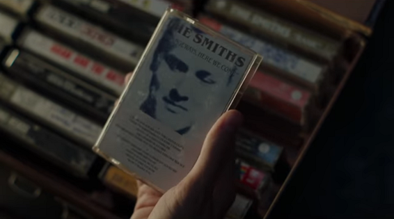 人物が映ってない画像で映画のタイトルを当てるトピ Part2