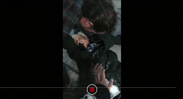 人物が映ってない画像で映画のタイトルを当てるトピ Part2