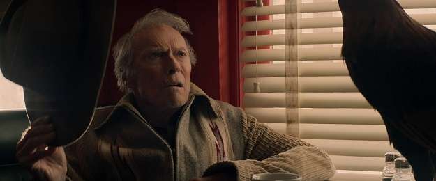 人物が映ってない画像で映画のタイトルを当てるトピ Part2