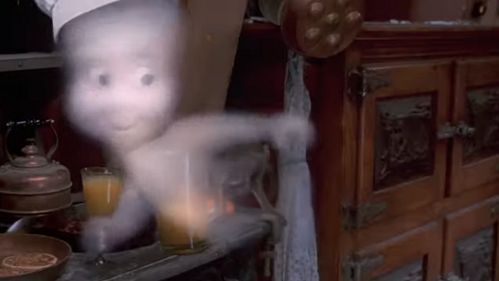 人物が映ってない画像で映画のタイトルを当てるトピ Part2