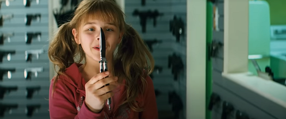 人物が映ってない画像で映画のタイトルを当てるトピ Part2