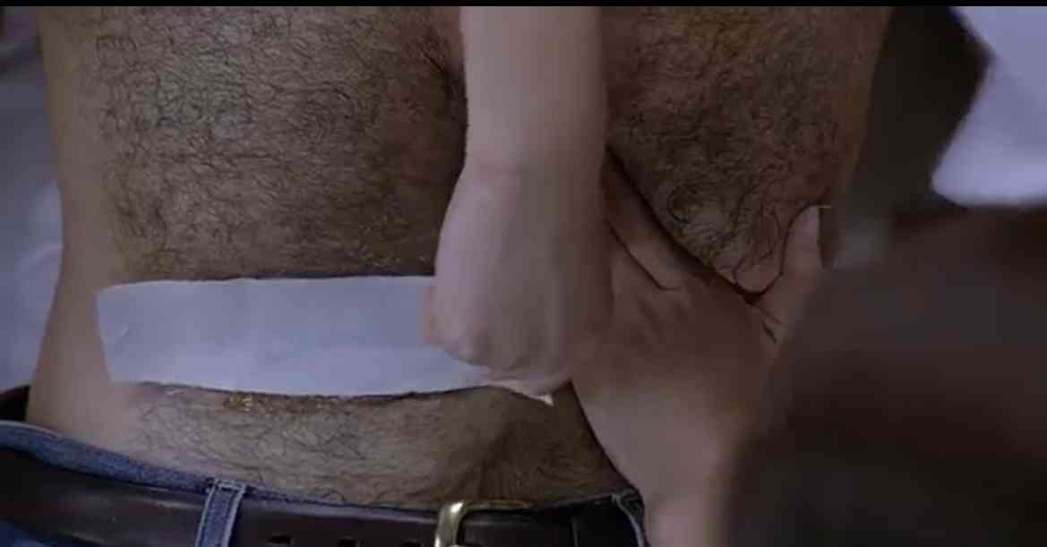 人物が映ってない画像で映画のタイトルを当てるトピ Part2