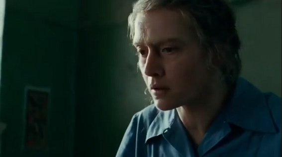 人物が映ってない画像で映画のタイトルを当てるトピ Part2