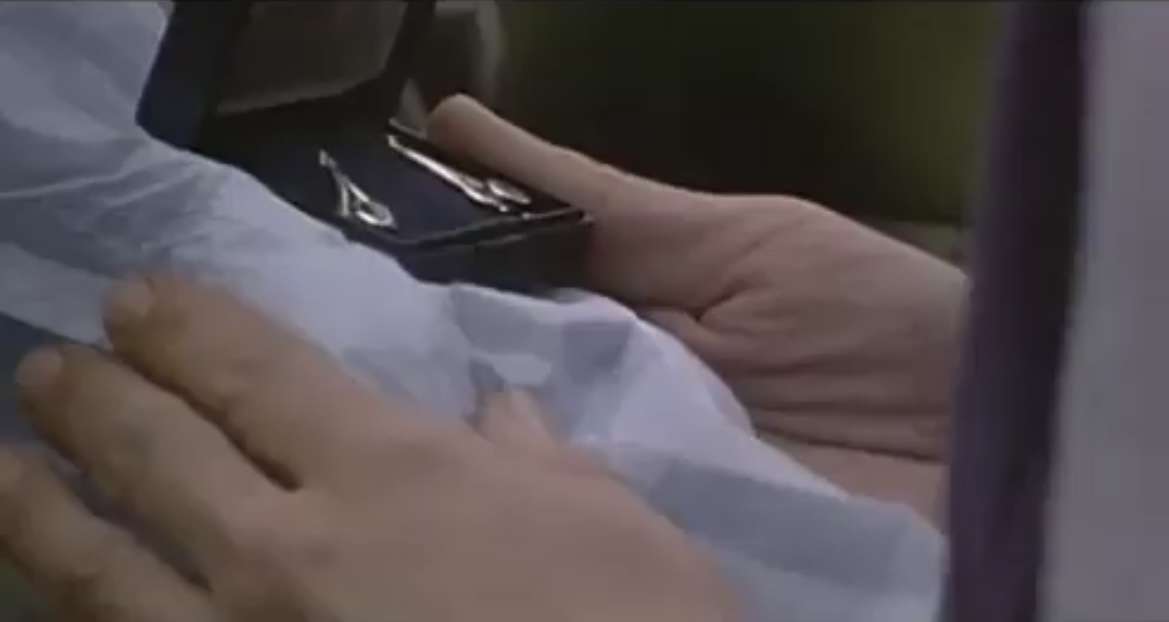 人物が映ってない画像で映画のタイトルを当てるトピ Part2