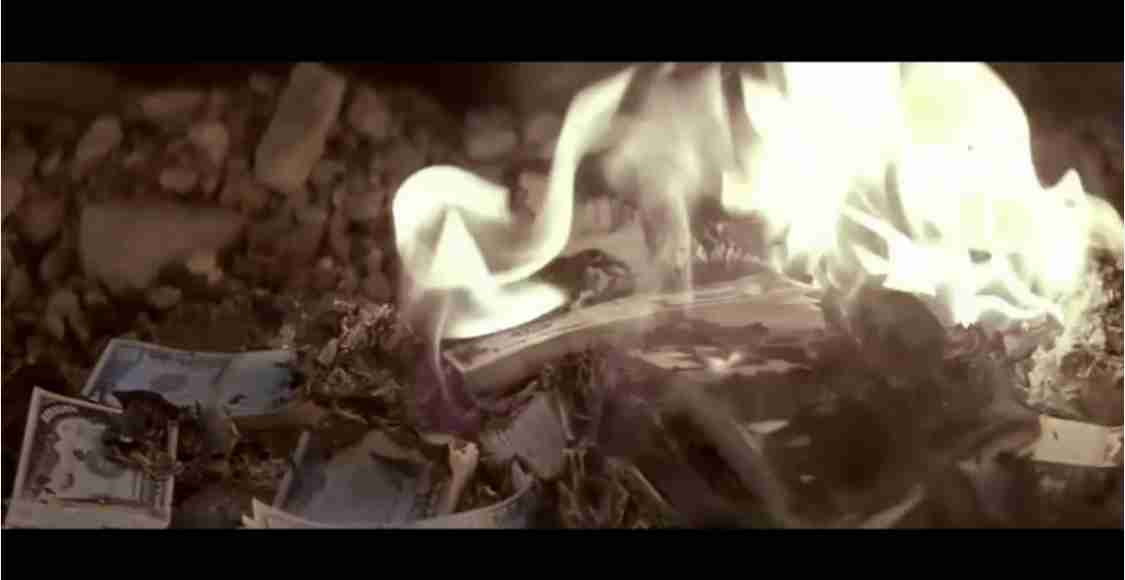 人物が映ってない画像で映画のタイトルを当てるトピ Part2