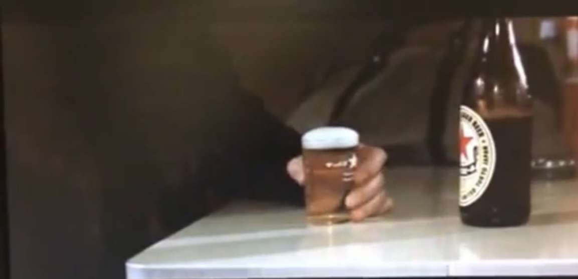 人物が映ってない画像で映画のタイトルを当てるトピ Part2