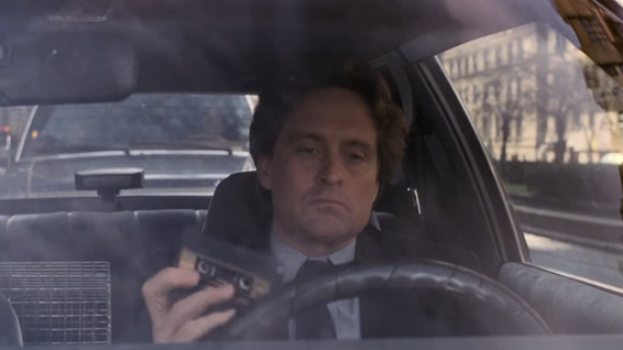 人物が映ってない画像で映画のタイトルを当てるトピ Part2