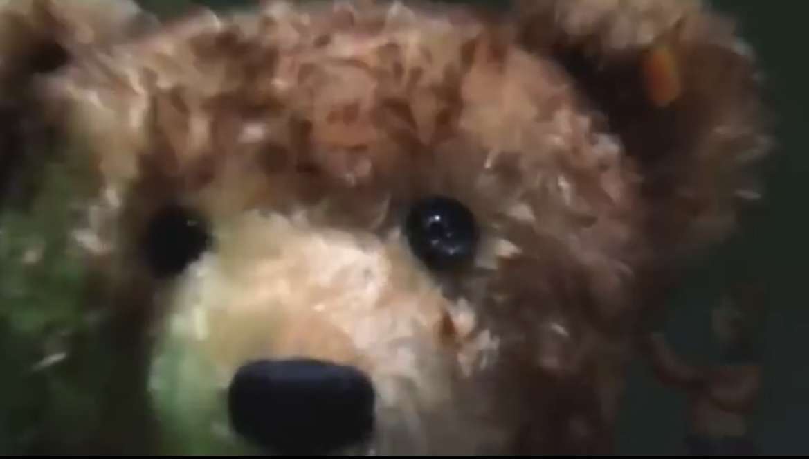 人物が映ってない画像で映画のタイトルを当てるトピ Part2