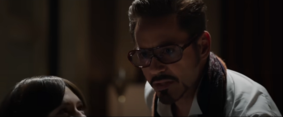人物が映ってない画像で映画のタイトルを当てるトピ Part2