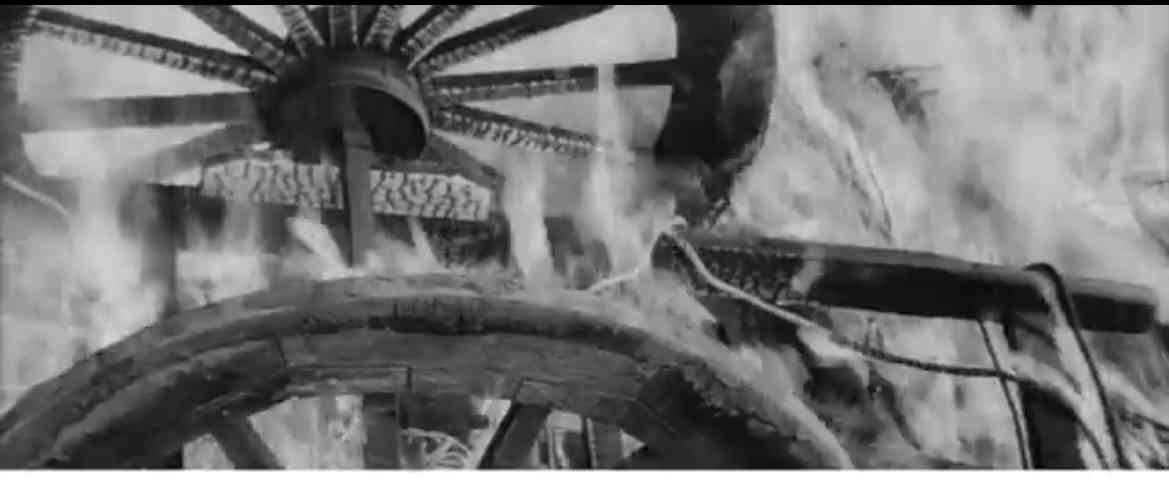人物が映ってない画像で映画のタイトルを当てるトピ Part2