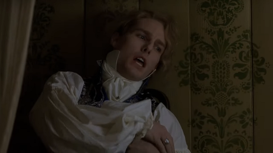 人物が映ってない画像で映画のタイトルを当てるトピ Part2