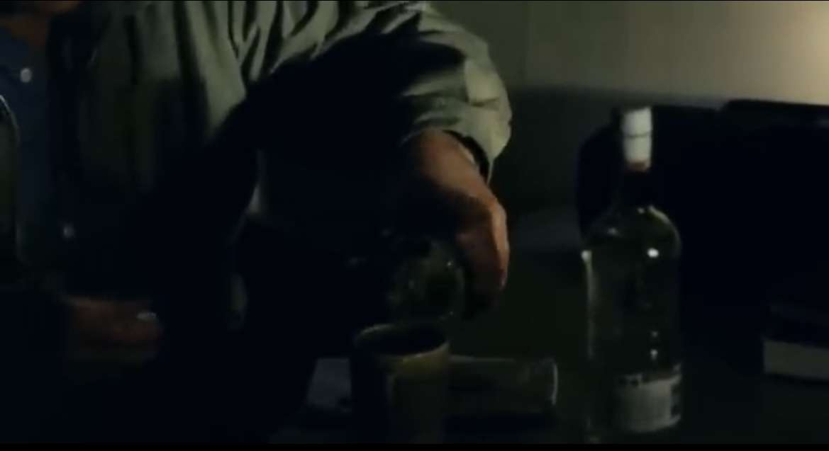 人物が映ってない画像で映画のタイトルを当てるトピ Part2