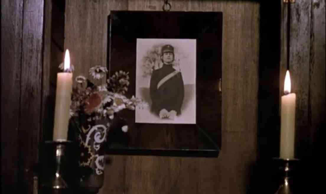 人物が映ってない画像で映画のタイトルを当てるトピ Part2