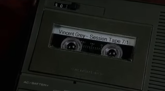 人物が映ってない画像で映画のタイトルを当てるトピ Part2