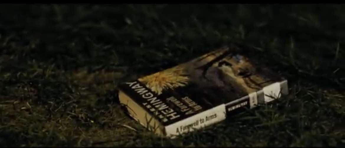 人物が映ってない画像で映画のタイトルを当てるトピ Part2