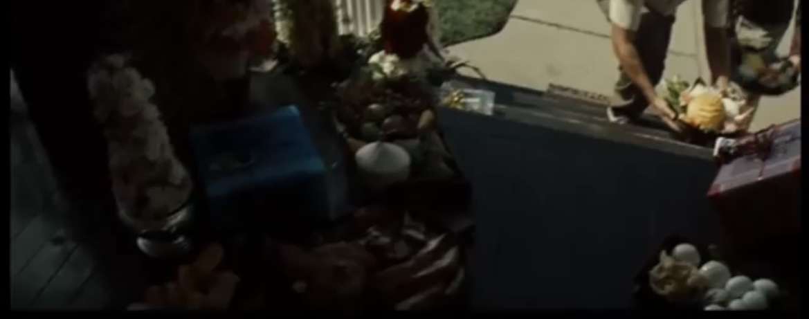 人物が映ってない画像で映画のタイトルを当てるトピ Part2