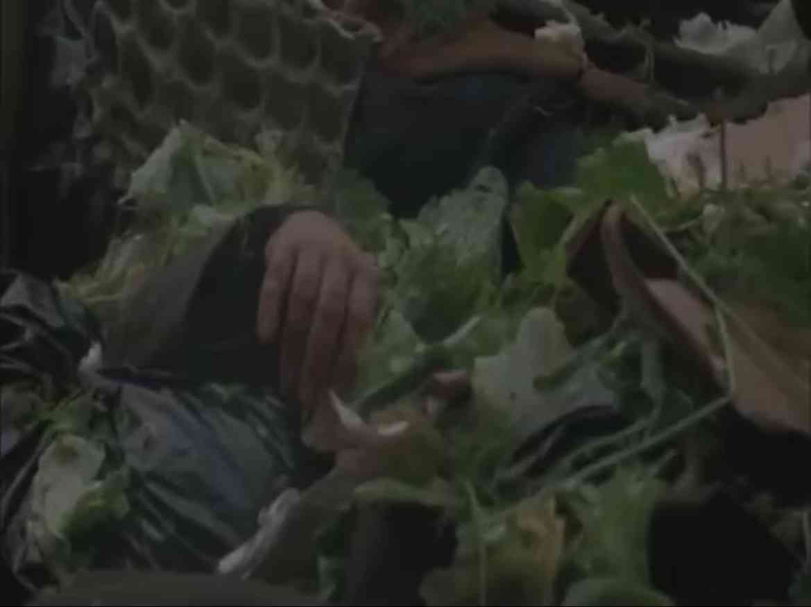 人物が映ってない画像で映画のタイトルを当てるトピ Part2