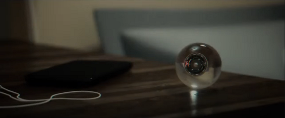 人物が映ってない画像で映画のタイトルを当てるトピ Part2