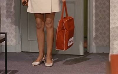 人物が映ってない画像で映画のタイトルを当てるトピ Part2
