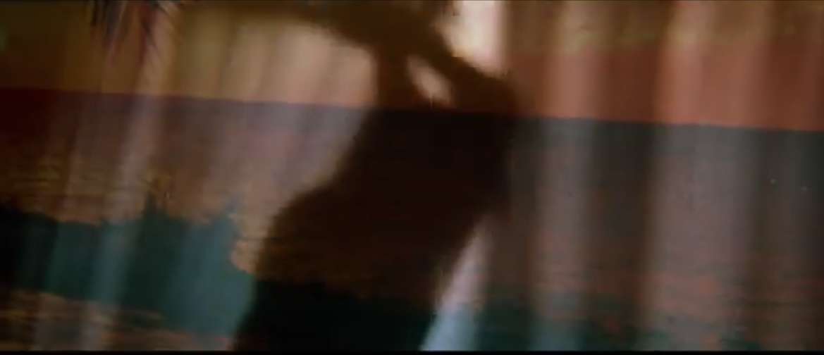 人物が映ってない画像で映画のタイトルを当てるトピ Part2